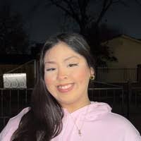 60+ "Amber Alvarado" profiles