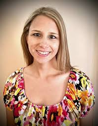 Erin Brogan's Instagram, Twitter & Facebook