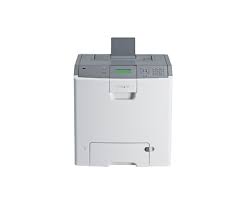 تحميل تعريف طابعة lexmark e250d كامل الاصلى مباشر مجانا من الشركة ليكس مارك.تنزيل مجانا لوندوز 8 32 و64 بت ووندوز 7 32 و64 بت وماكنتوس.هذه الطابعة الرائع من نوع مو نو ليزر و يحتوى على سرعة الطباعة اسود حتى 30 صفحة فى الدقيقة و دورة العمل حتى 30000. Lexmark C734dn