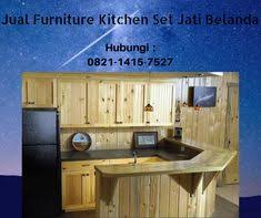 10 Furniture Kayu Jati Belanda Ideas Meja Cafe Home Decor Decals Decor