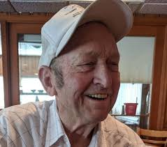 Ray Samuel Ritchie Sr.