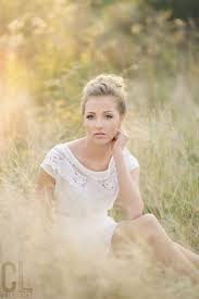 Unlike a lot of other sites that claim to be free, but the moment you want to do something, like message someone, you have to pay, free singles 247 is completely free always. Without Credit Card Or Any Payment Best And Most Popular Dating Online Website For Men In San Diego Charlotteskenecatling Rumah Dijual Dan Disewakan