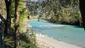 Kärnten, 22 hundefreundliche campingplätze verfügbar. Camping Mit Hund Camping Mit Hund In Tirol Am Aktiv Camping Prutz Campingplatz Fur Hunde In Tirol Osterreich Angebote Pauschalen