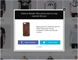 For referring customers to your brand, they make a commission on the sales that are made. Checkout Boost Top 12 Best Shopify Apps In Shopify App Store To Boost Conversion And Sales Guides