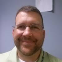 30+ "Kohler Mba" profiles