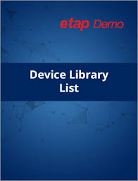 etap 18 1 1 star library list