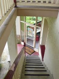 Double bay tourism double bay hotels double bay holiday rentals double bay holiday packages flights to double bay double bay attractions double bay travel forum double bay photos double bay map double bay guide. Woollahra Library Double Bay Biblioburbia The Library Files