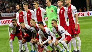 Reprezentacja polski poland national team. Kibice Odwrocili Sie Od Reprezentacji Polski Tak Zle Nie Bylo Od Lat Reprezentacja Polski