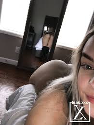 Whiptrax onlyfans hot sex gal mega pack 4