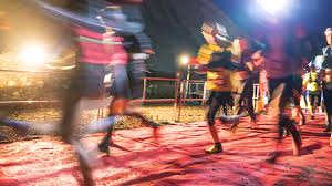 Explore tweets of sporting life @sportinglife on twitter. The Sporting Life Maroc Global Law Firm Norton Rose Fulbright