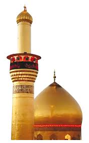 We did not find results for: Ø¨Ø·Ø§Ù‚Ø§Øª Ù…Ø±Ù‚Ø¯ Ø§Ù„Ø§Ù…Ø§Ù… Ø­Ø³ÙŠÙ† Ø¨Ù† Ø¹Ù„ÙŠ Ø¹Ù„ÙŠÙ‡ Ø§Ù„Ø³Ù„Ø§Ù… Imam Hosain Png Without Background