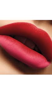 Revlon ultra hd matte lipcolor™. Ultra Hd Matte Lipcolor Moisturizing Lip Makeup Revlon