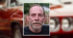 Alvin Edmond Walker, Jr. Obituary June 2, 2025