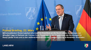 Am dienstag wurde die app auf einer pressekonferenz in berlin offiziell vorgestellt. Kgi Rsunhnmzsm