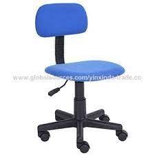Special offers for best products direct from china at cheap wholesale price: China Office Chair With Steel Chair Office Chair In Low Price Office Chair With Arms On Global Sources Gaming Chair Office Furniture Office Supply