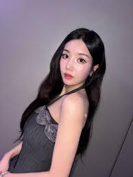 Kwon Eunbi deepfake porn - agency files criminal complaints