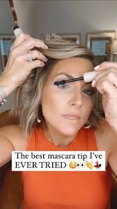 Diane Scheetz (kkscheetz)