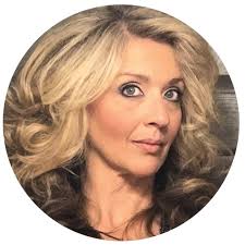 WLSFA.ORG Making A Difference Orlando: Full Schedule