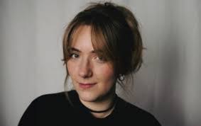 Daphne Warner's Instagram, Twitter & Facebook