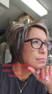 #Hope #grief journey#Jesus help me