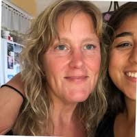 20+ "Sandra Bilodeau" profiles