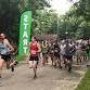 New Glarus Woods Trail Run