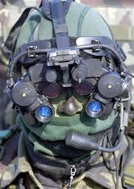 Maybe you would like to learn more about one of these? Sas Army Shefalitayal