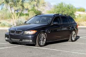 Image result for Blue Montecarlo 2008 147