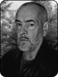 WILLIAM CRADDOCK Obituary