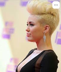 Hair salon recommendations for affordable cuts and styles