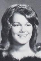 Class of '66 50-YEAR REUNION! Memory Book