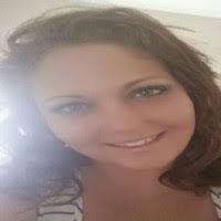 Elizabeth Vreeland's Instagram, Twitter & Facebook