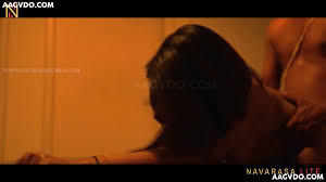 Irul Navarasa 2025 - EPORNER