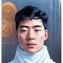 Profile Picture of Brian jung (@thebrianjung) / X (@twitter.com) on Google