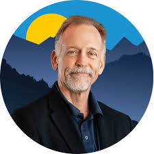 About Blue Compass RV