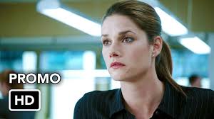 FBI' Season 1 Episode 19 Photos: "Conflict of Interest" Preview and Plot