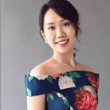 Bay View Music Festival