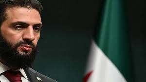 IŞİD Mare'yi Kuşattı