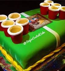 30th Birthday Cake For Him Beer 10 Birthday Cakes Almost Too Crazy To Eat Birthday Cakes For Men 30th Birthday Cakes For Men 10 Birthday Cake