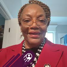 Congratulations to Capt Gerivonni Darden for being selected to receive the  78th ABW Fostering Leadership Award. She is recognized for her outstanding  leadership accomplishments with the 78th MDG. We appreciate all you