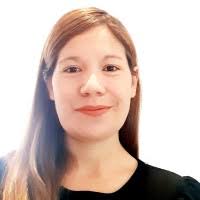 20+ "Fatima Gaitan" profiles