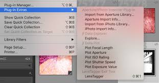 Lightroom applies the filter on a greater than effect by default, so selecting 3 stars will select all once i'm in lightroom, if a photo is ever worth seeing again, it gets one star. Keyboard Shortcuts For Lr Plugins Lenstagger