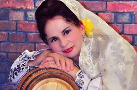 Ileana ciuculete a decedat la spital, au precizat sursele citate. CantÄreaÈa De MuzicÄ PopularÄ Gherghina Stancu DiagnosticatÄ Cu AceeaÈi BoalÄ Care A Ucis O Pe Ileana Ciuculete Tacataca Ro