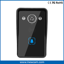 Unlocking a phone allows it to be used on other wireless networks or to be. New Wireless Video Ip Doorbell Cctv Security Camera With Remote Unlock China Ip Camera Video Doorbell Made In China Com