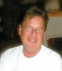 Wilfred Edwards Obituary and Online Memorial (2014)