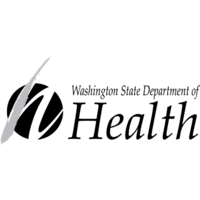 Our veterinarians are here to help your pet with wellness exams, complementary medicine, and more! Washington State Department Of Health Linkedin