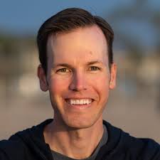 Caroline Heylman Email & Phone Number