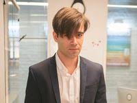 вы все меня бесите 1 сезон все серии подряд Serial Vy Vse Menya Besite 2016 Soderzhanie Serij Rossijskie Serialy Kino Teatr Ru