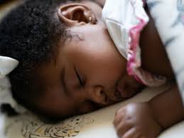 Fundraiser for Yolanda Allen-Little by Nic Drummond : Justice for Justyce