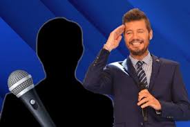 1 el jurado está compuesto por cuatro miembros: Se Conocio Quien Es La Megafigura Que Hara La Cortina Musical De Showmatch La Academia Minuto Argentina
